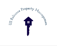 US Reliance Property Management